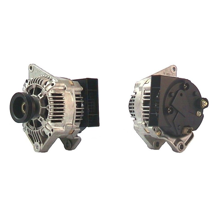 Alternateur Cevam 4948