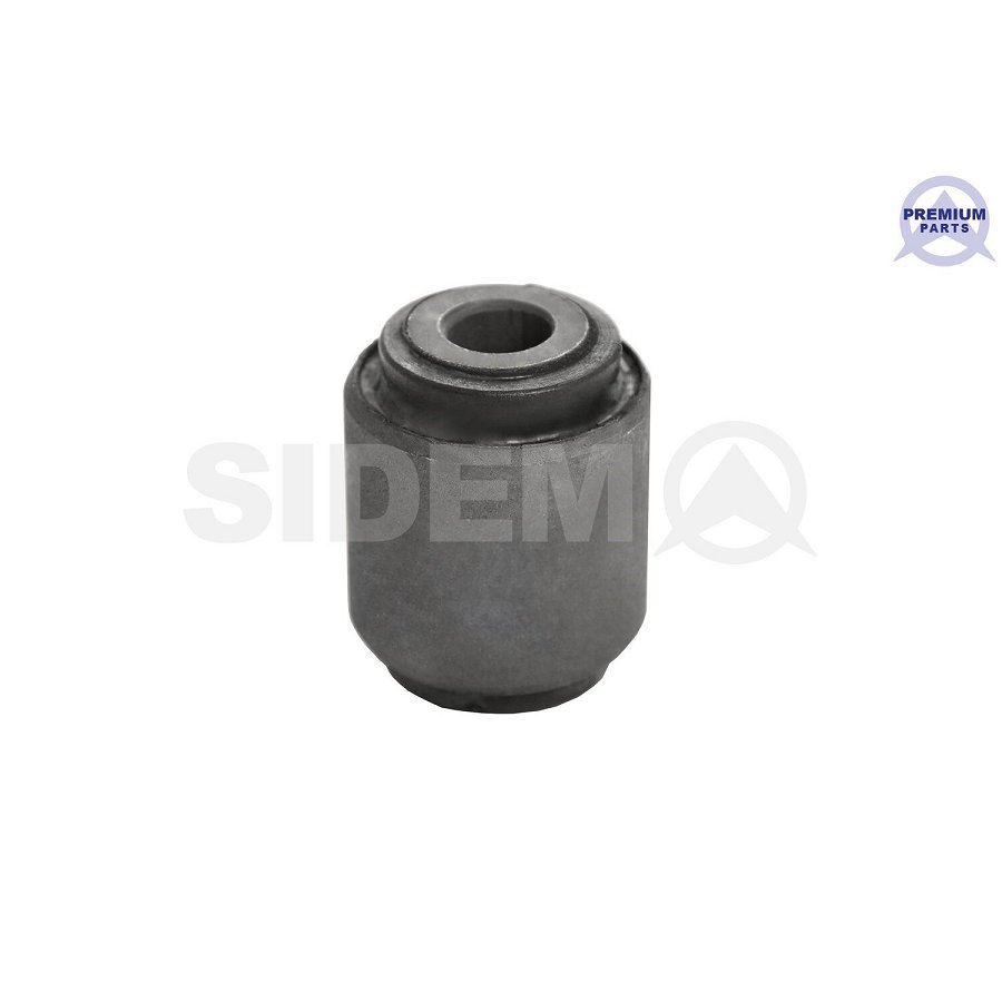 Bras De Suspension Sidem 805619