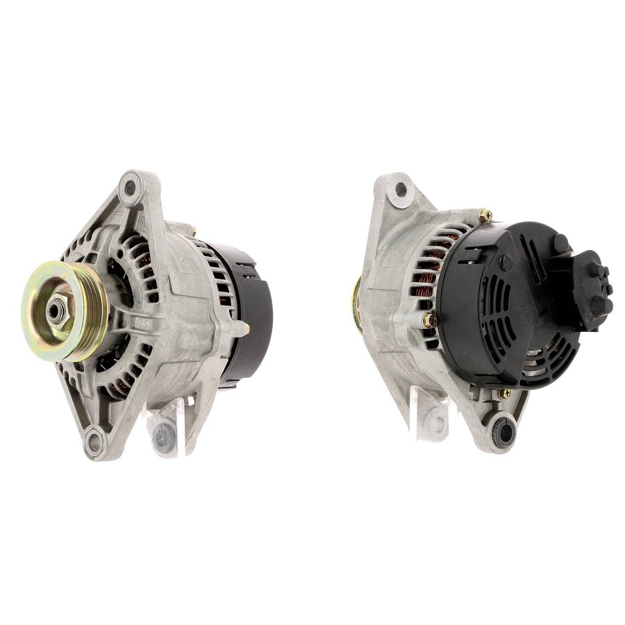 Alternateur Cevam 4495