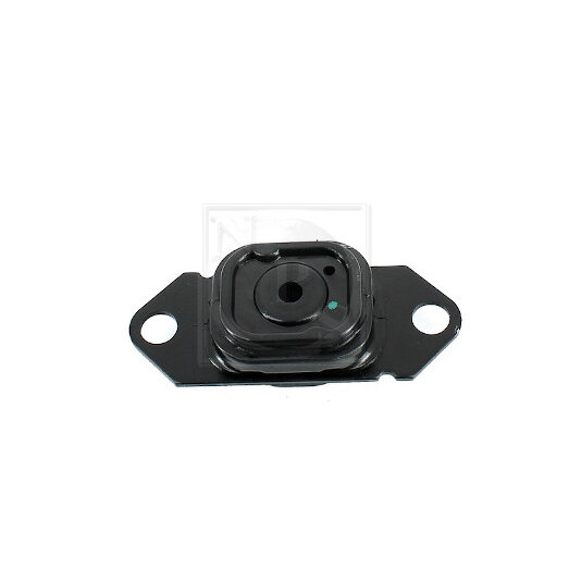 Support Moteur Nps N401n10