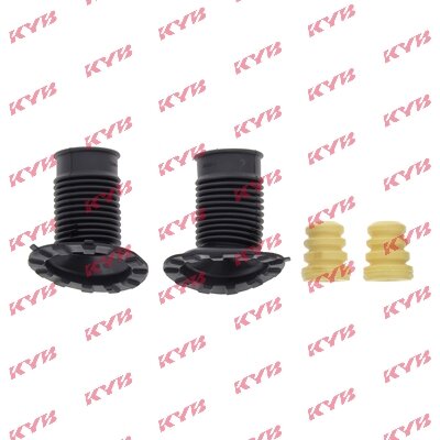Kit De Protection Kyb 910168