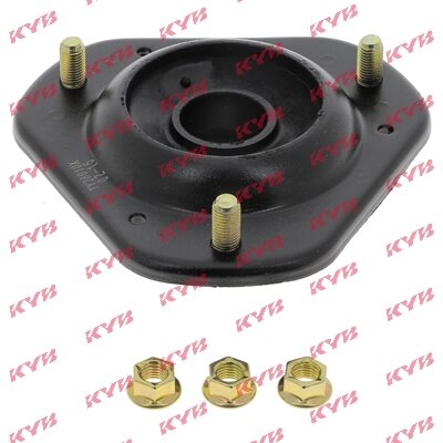 1 Coupelle De Suspension Kyb Sm5090