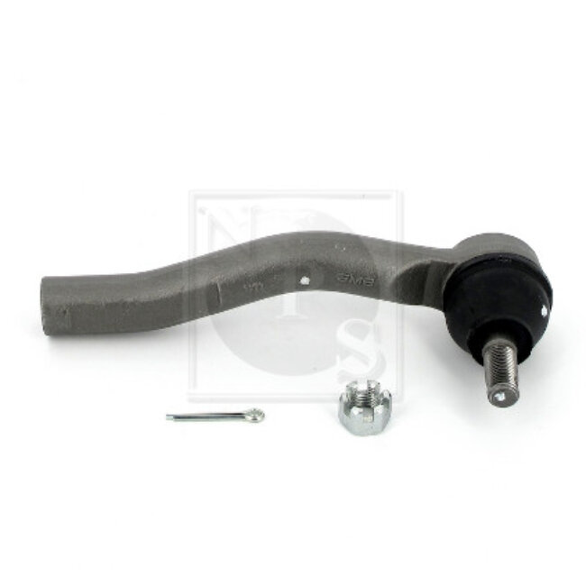 Rotule De Direction Extérieure Nps T410a116