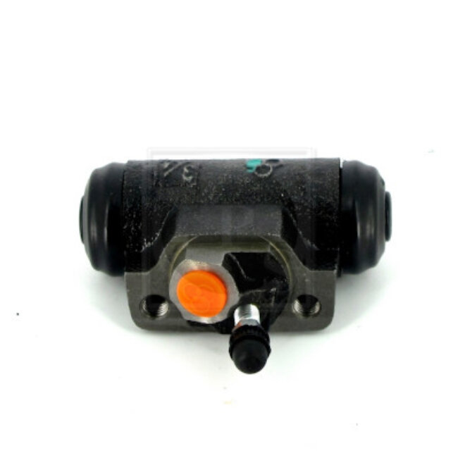 Cylindre De Frein Arrière Gauche Nps T323a12