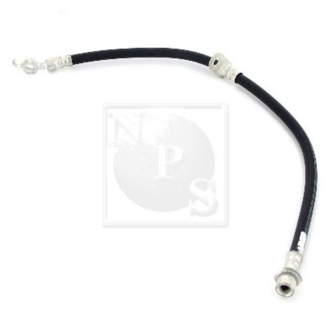 Flexible De Frein Nps T370a223