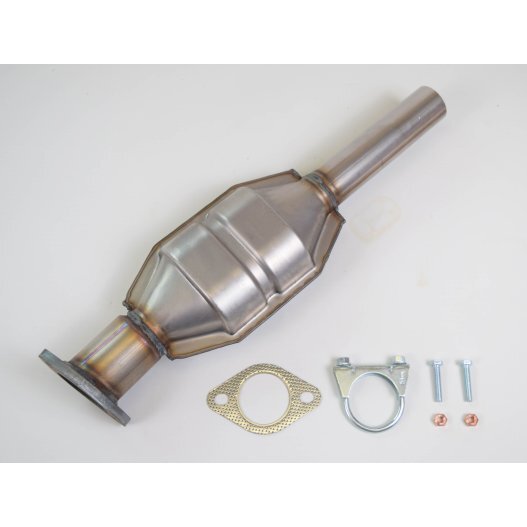 Catalyseur Eec Re8016