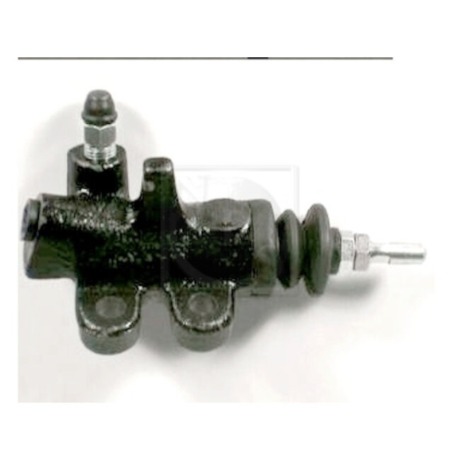 Cylindre Récepteur D'embrayage Nps T260a27
