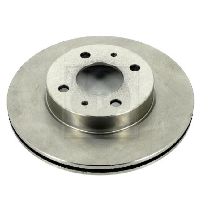 1 Disque De Frein Nps N330n77