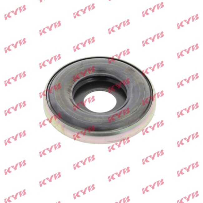 1 Coupelle De Suspension Kyb Mb1504