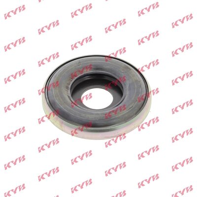 1 Coupelle De Suspension Kyb Mb1504
