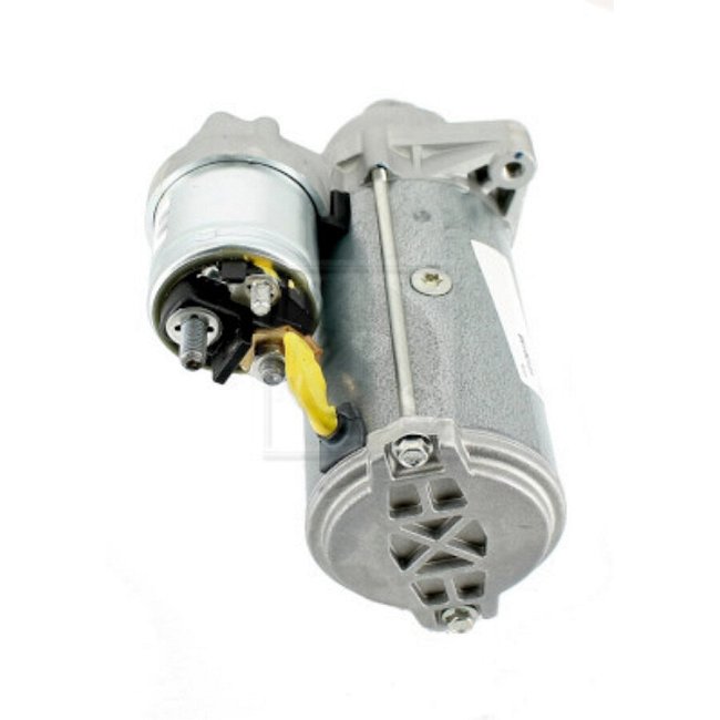 Démarreur Nps S521i28