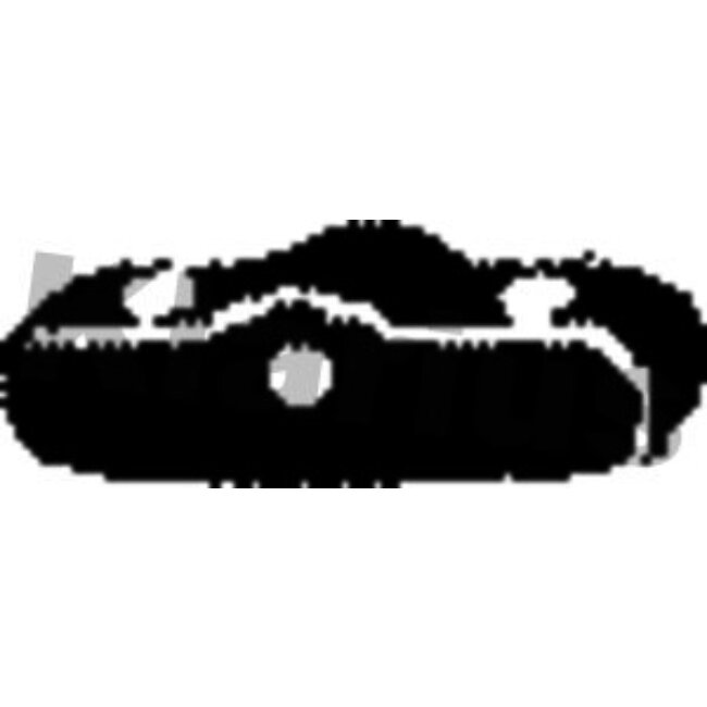 Joint Échappement Klarius 420357