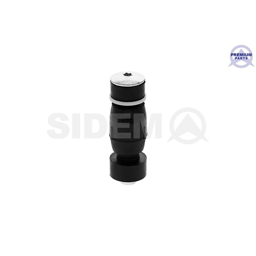 Bras De Suspension Sidem 805836