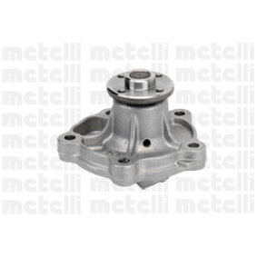 Pompe À Eau Metelli 24-0946