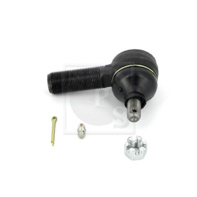 Rotule De Direction Extérieure Nps T410a102