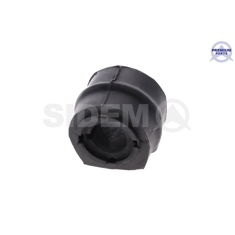 Bras De Suspension Sidem 803803