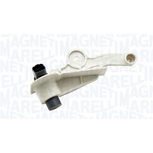 Capteur De Position Vilebrequin Magneti Marelli 64848130010
