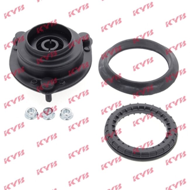 1 Coupelle De Suspension Kyb Sm5340