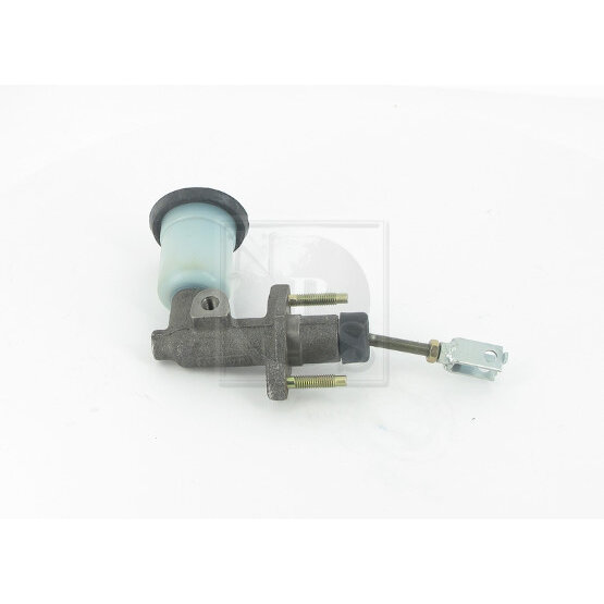 Cylindre Émetteur D'embrayage Nps T250a05