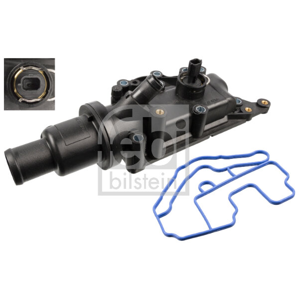 Thermostat Febi 108756