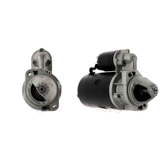 Démarreur Cevam 3411