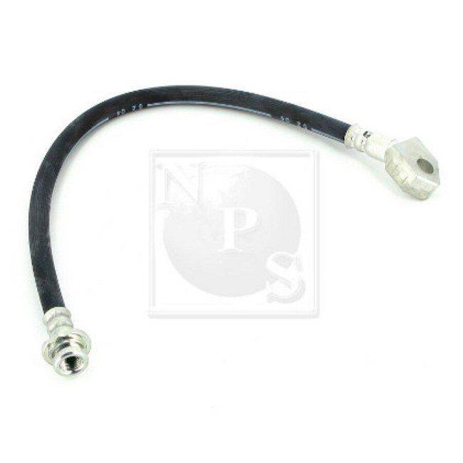 Flexible De Frein Nps N370n94