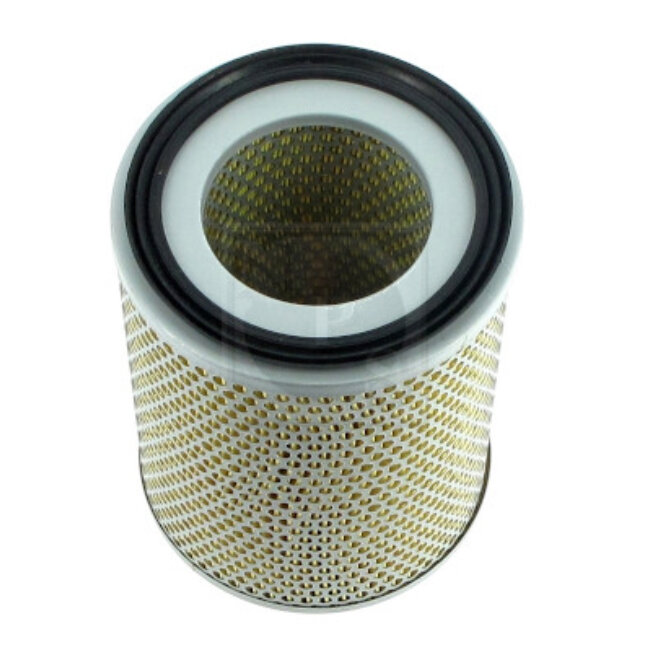 Filtre À Air Nps I132u04