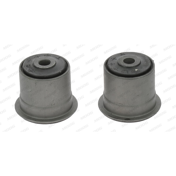 Silent Bloc Pour Bras De Suspension Moog Amgk3128