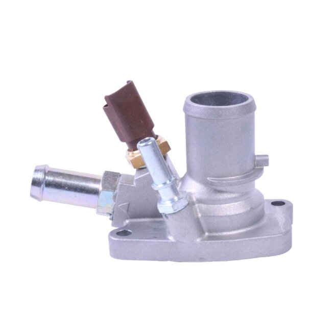 Thermostat Gates Th42288g1