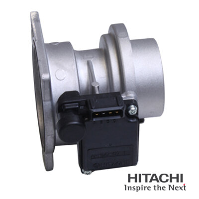 Hitachi Tebit Module DEBITMETRE HITACHI 2505020 - Norauto