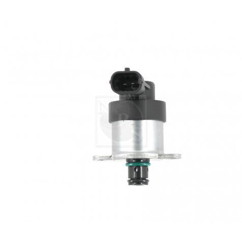Electrovanne Nps H563a01