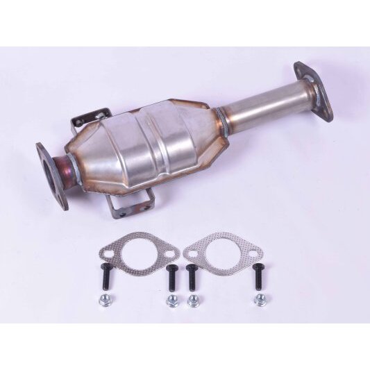 Catalyseur Eec Cl6007