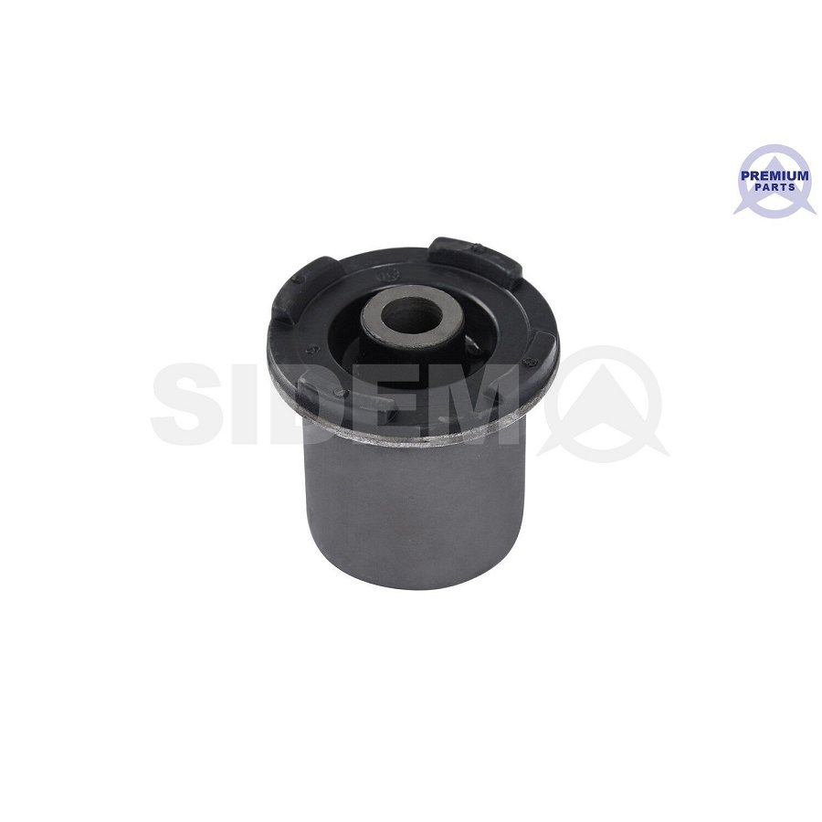 Bras De Suspension Sidem 809637