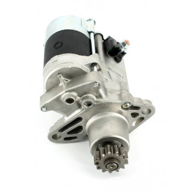 Démarreur Nps T521a132