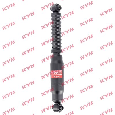 1 Amortisseur Kyb 341239