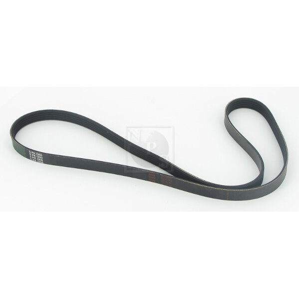 Courroie D'accessoires Nps T111a13
