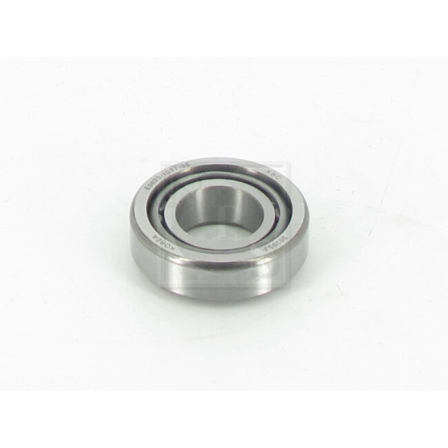 Kit De Roulement De Roue Nps D471o04