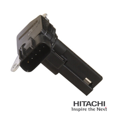 Hitachi Tebit Module DEBITMETRE HITACHI 2505045 - Norauto