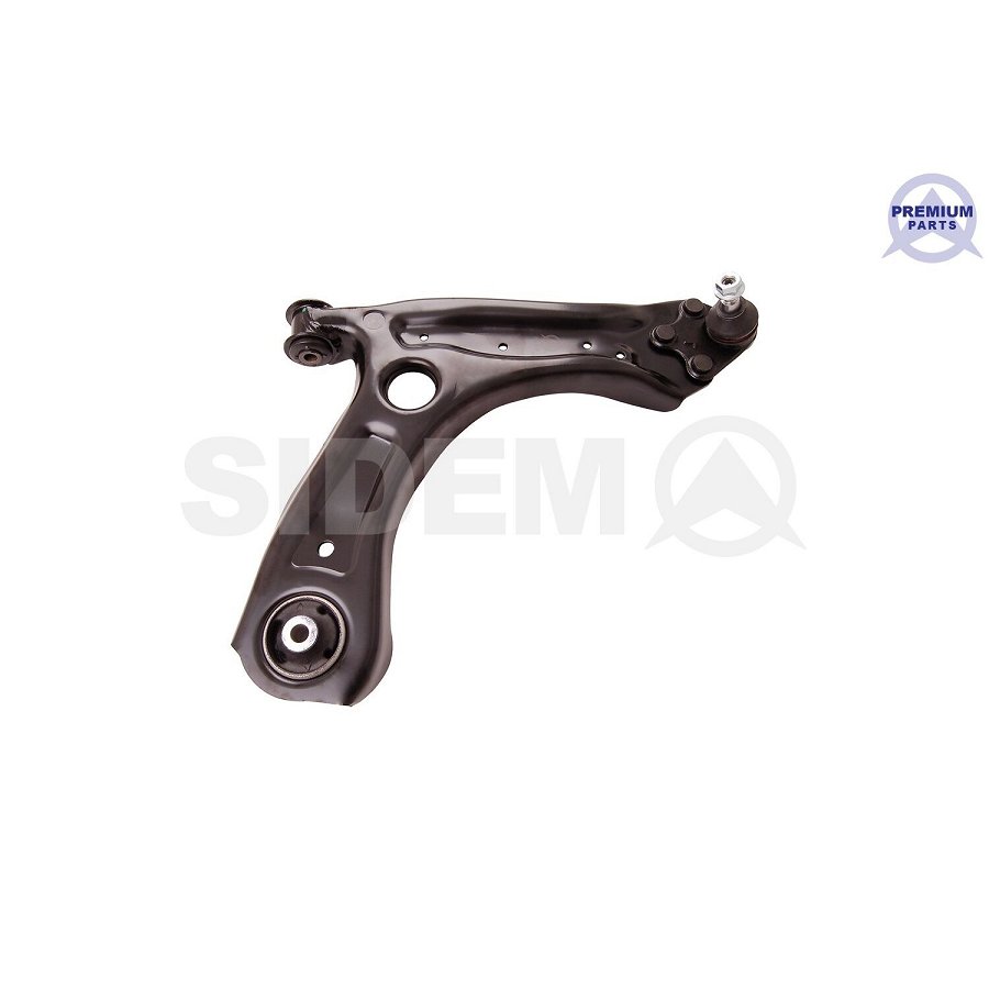 Bras De Suspension Sidem 57173