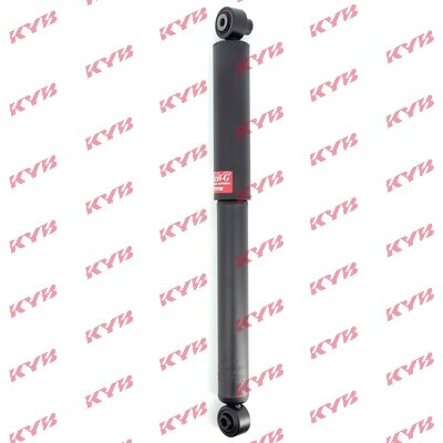 1 Amortisseur Kyb 349148