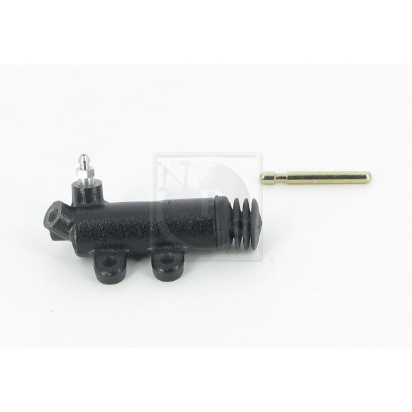 Cylindre Récepteur D'embrayage Nps T260a20