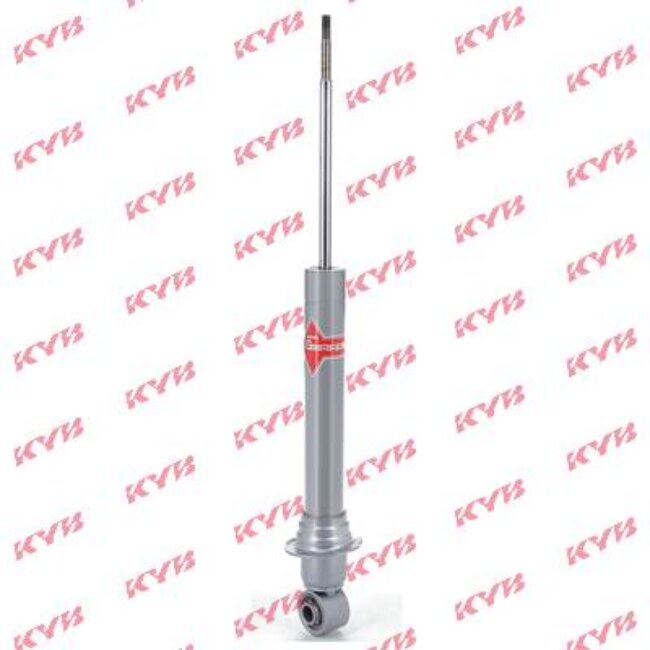 1 Amortisseur Kyb 551116