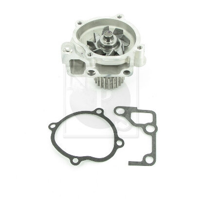 Pompe À Eau Nps M151a08