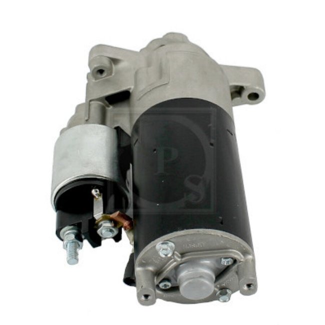 Démarreur Nps N521n37