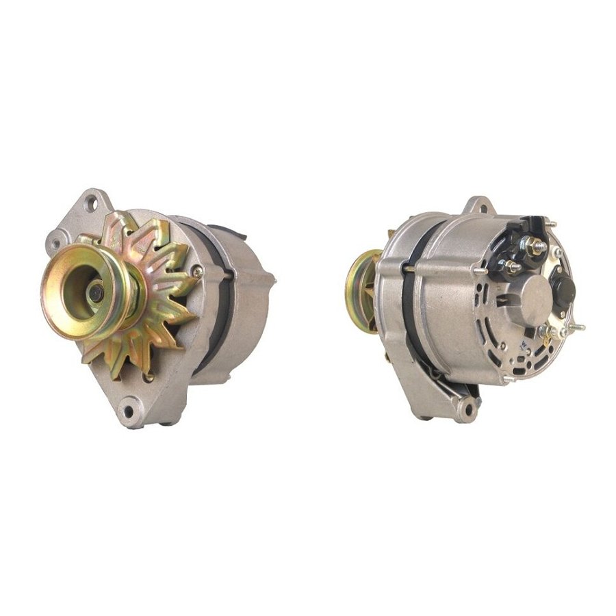 Alternateur Cevam 4307