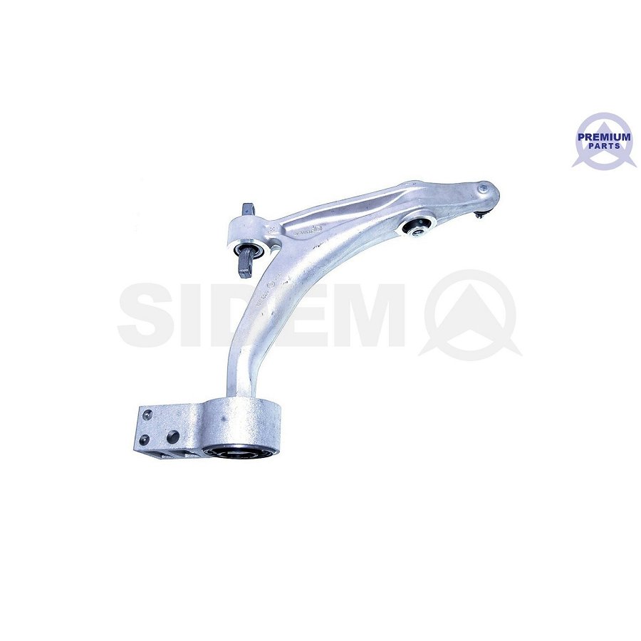 Bras De Suspension Sidem 35279