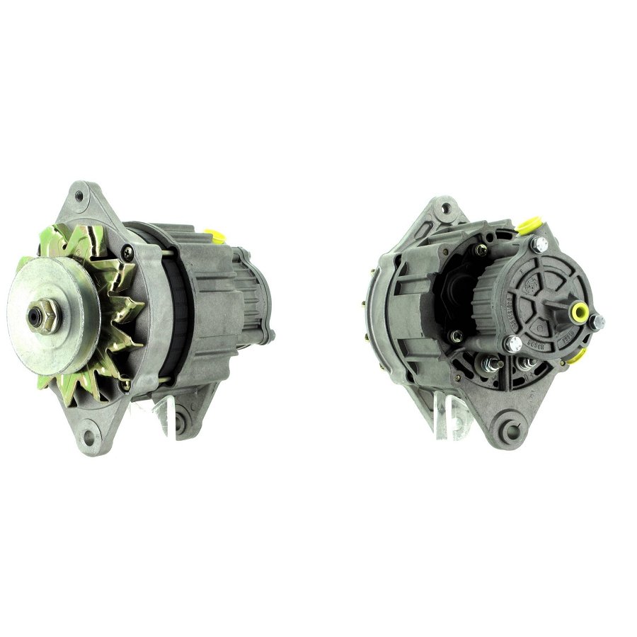 Alternateur Cevam 9225