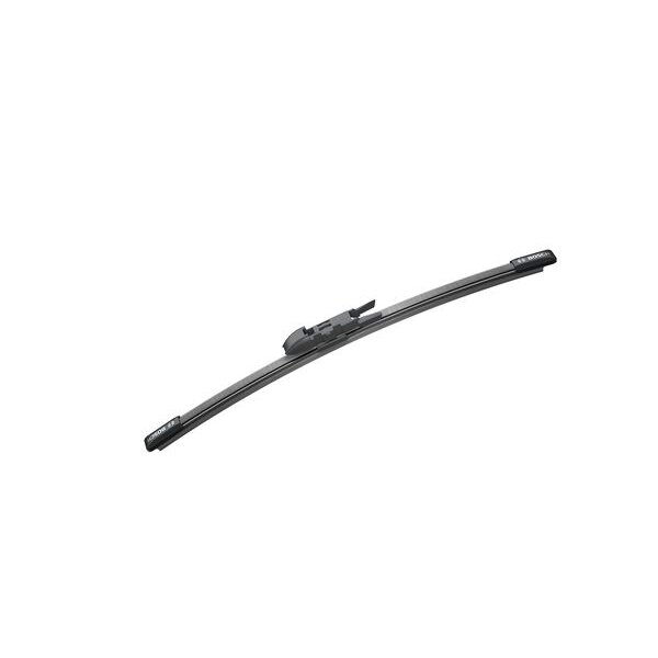 1 Balai D'essuie-glace Arrière Bosch Rear A275h