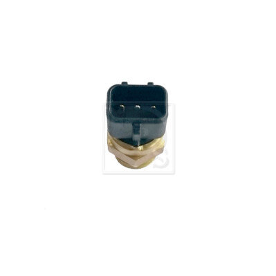 Sonde De Température Nps H562i02