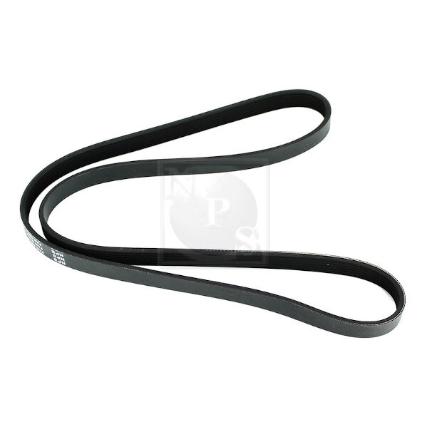 Courroie D'accessoires Nps S111i38